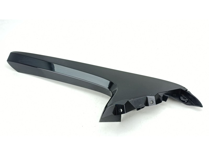 Recambio de moldura para toyota rav 4 v (_a5_, _h5_) 2.5 hybrid (axah52) referencia OEM IAM 7689842050  