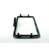Recambio de warning para toyota yaris (_p21_, _pa1_, _ph1_) 1.5 hybrid (mxph10) referencia OEM IAM 7851H27  