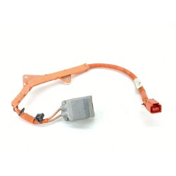 CABLEADO ELECTRICO 821H2K0030 