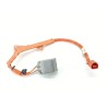 Recambio de cableado electrico para toyota yaris (_p21_, _pa1_, _ph1_) 1.5 hybrid (mxph10) referencia OEM IAM 821H2K0030  