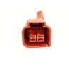 Recambio de cableado electrico para toyota yaris (_p21_, _pa1_, _ph1_) 1.5 hybrid (mxph10) referencia OEM IAM 821H2K0030  