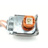 Recambio de cableado electrico para toyota yaris (_p21_, _pa1_, _ph1_) 1.5 hybrid (mxph10) referencia OEM IAM 821H2K0030  