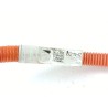Recambio de cableado electrico para toyota yaris (_p21_, _pa1_, _ph1_) 1.5 hybrid (mxph10) referencia OEM IAM 821H2K0030  