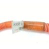 Recambio de cableado electrico para toyota yaris (_p21_, _pa1_, _ph1_) 1.5 hybrid (mxph10) referencia OEM IAM 821H2K0030  