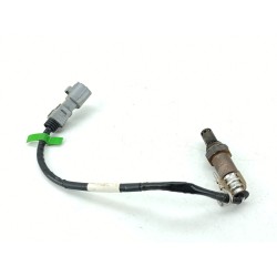 SONDA LAMBDA 89467K0060 