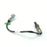 Recambio de sonda lambda para toyota yaris (_p21_, _pa1_, _ph1_) 1.5 hybrid (mxph10) referencia OEM IAM 89467K0060  