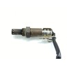 Recambio de sonda lambda para toyota yaris (_p21_, _pa1_, _ph1_) 1.5 hybrid (mxph10) referencia OEM IAM 89467K0060  