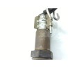 Recambio de sonda lambda para toyota yaris (_p21_, _pa1_, _ph1_) 1.5 hybrid (mxph10) referencia OEM IAM 89467K0060  