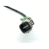 Recambio de sonda lambda para toyota yaris (_p21_, _pa1_, _ph1_) 1.5 hybrid (mxph10) referencia OEM IAM 89467K0060  