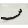 Recambio de tubo para bmw 1 (e81) 118 d referencia OEM IAM 336375927  