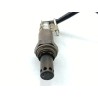 Recambio de sonda lambda para toyota yaris (_p21_, _pa1_, _ph1_) 1.5 hybrid (mxph10) referencia OEM IAM 89467K0060  