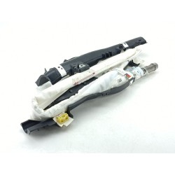 AIRBAG CORTINA DELANTERO IZQUIERDO 643139400 