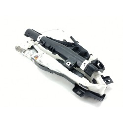 AIRBAG CORTINA DELANTERO DERECHO 62170K0020 