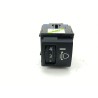 Recambio de interruptor para toyota yaris (_p21_, _pa1_, _ph1_) 1.5 hybrid (mxph10) referencia OEM IAM 841520D290  