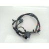 Recambio de cableado electrico para ford ranger (tke) 2.0 ecoblue 4x4 referencia OEM IAM JB3T14300  
