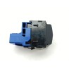 Recambio de interruptor para toyota yaris (_p21_, _pa1_, _ph1_) 1.5 hybrid (mxph10) referencia OEM IAM 841520D290  