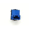 Recambio de interruptor para toyota yaris (_p21_, _pa1_, _ph1_) 1.5 hybrid (mxph10) referencia OEM IAM 841520D290  