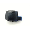 Recambio de interruptor para toyota yaris (_p21_, _pa1_, _ph1_) 1.5 hybrid (mxph10) referencia OEM IAM 841520D290  