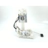 Recambio de aforador para toyota yaris (_p21_, _pa1_, _ph1_) 1.5 hybrid (mxph10) referencia OEM IAM 77020K0080  