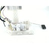 Recambio de aforador para toyota yaris (_p21_, _pa1_, _ph1_) 1.5 hybrid (mxph10) referencia OEM IAM 77020K0080  