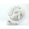 Recambio de aforador para toyota yaris (_p21_, _pa1_, _ph1_) 1.5 hybrid (mxph10) referencia OEM IAM 77020K0080  