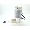 Recambio de aforador para toyota yaris (_p21_, _pa1_, _ph1_) 1.5 hybrid (mxph10) referencia OEM IAM 77020K0080  
