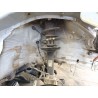 Recambio de amortiguador delantero derecho para skoda karoq (nu7, nd7) 2.0 tdi referencia OEM IAM 5Q3413031H  