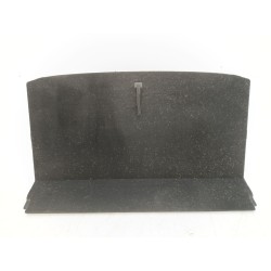 TAPA MALETERO 85720H8400 