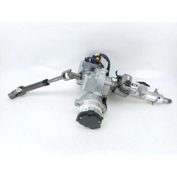 COLUMNA DIRECCION 56340H8AA0 