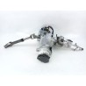 Recambio de columna direccion para kia stonic (yb) 1.0 t-gdi eco-dynamics+ referencia OEM IAM 56340H8AA0  