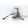 Recambio de columna direccion para kia stonic (yb) 1.0 t-gdi eco-dynamics+ referencia OEM IAM 56340H8AA0  