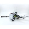Recambio de columna direccion para kia stonic (yb) 1.0 t-gdi eco-dynamics+ referencia OEM IAM 56340H8AA0  