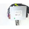 Recambio de columna direccion para kia stonic (yb) 1.0 t-gdi eco-dynamics+ referencia OEM IAM 56340H8AA0  