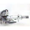 Recambio de columna direccion para kia stonic (yb) 1.0 t-gdi eco-dynamics+ referencia OEM IAM 56340H8AA0  