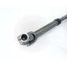 Recambio de columna direccion para kia stonic (yb) 1.0 t-gdi eco-dynamics+ referencia OEM IAM 56340H8AA0  