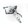 Recambio de columna direccion para kia stonic (yb) 1.0 t-gdi eco-dynamics+ referencia OEM IAM 56340H8AA0  