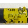 Recambio de transmision delantera derecha para kia stonic (yb) 1.0 t-gdi eco-dynamics+ referencia OEM IAM 49501H8250  