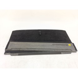 TAPA MALETERO 85720H8400 