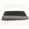 Recambio de tapa maletero para kia stonic (yb) 1.0 t-gdi eco-dynamics+ referencia OEM IAM 85720H8400  