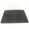 Recambio de tapa maletero para kia stonic (yb) 1.0 t-gdi eco-dynamics+ referencia OEM IAM 85720H8400  