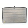Recambio de tapa maletero para kia stonic (yb) 1.0 t-gdi eco-dynamics+ referencia OEM IAM 85720H8400  