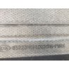 Recambio de tapa maletero para kia stonic (yb) 1.0 t-gdi eco-dynamics+ referencia OEM IAM 85720H8400  