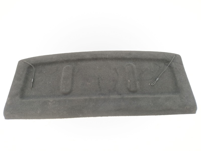 Recambio de bandeja trasera para kia stonic (yb) 1.0 t-gdi eco-dynamics+ referencia OEM IAM 85910H8400  