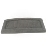 Recambio de bandeja trasera para kia stonic (yb) 1.0 t-gdi eco-dynamics+ referencia OEM IAM 85910H8400  