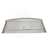 Recambio de bandeja trasera para kia stonic (yb) 1.0 t-gdi eco-dynamics+ referencia OEM IAM 85910H8400  