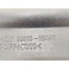 Recambio de bandeja trasera para kia stonic (yb) 1.0 t-gdi eco-dynamics+ referencia OEM IAM 85910H8400  