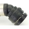 Recambio de tubo para bmw 1 (e81) 118 d referencia OEM IAM 336375927  