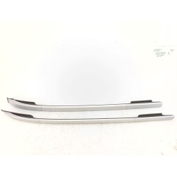 BARRAS TECHO 87240h8400 