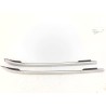 Recambio de barras techo para kia stonic (yb) 1.0 t-gdi eco-dynamics+ referencia OEM IAM 87240h8400  
