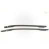 Recambio de barras techo para kia stonic (yb) 1.0 t-gdi eco-dynamics+ referencia OEM IAM 87240h8400  
